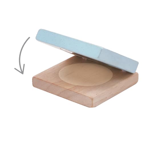 PlanToys Pretend Play Make Up Set